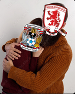 1747255495582.png