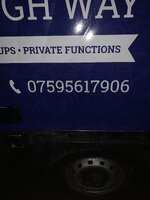 IMG_2112.jpeg
