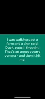 IMG_2848.png