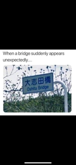 IMG_0714.png