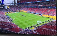 IMG_0179.jpeg