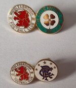 WhatsApp Image 2025-06-20 at 10.35.40_df20ccb5.jpg WhatsApp Image 2025-06-20 at 10.35.40_df20ccb5.jpg