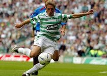 1750422099729.jpeg 1750422099729.jpeg