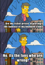 1751364697614.png
