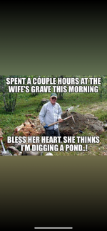 IMG_3067.png