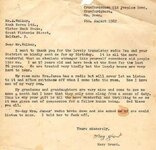 IMG_3071.jpeg