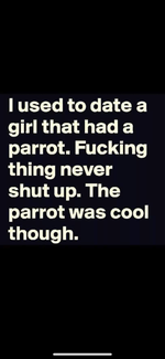 IMG_3072.png