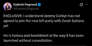 8c0a7f6a-7c1c-49a9-9b17-60b432bcc010 (1).jpg