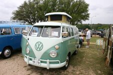 VW_Camper.jpg