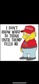 IMG_3088.png