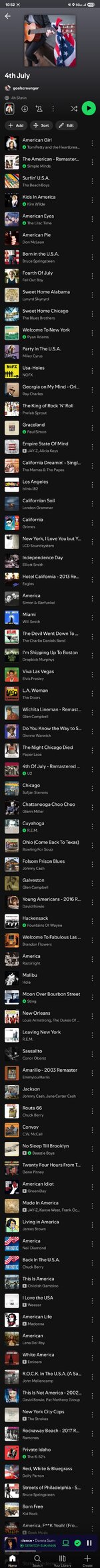 Screenshot_20250704_105242_Spotify.jpg