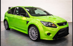 Screenshot_20250704-191504.png Screenshot_20250704-191504.png