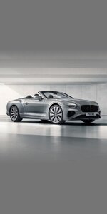 1000009762.jpg 1000009762.jpg