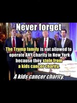 IMG_1186.jpeg