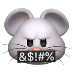 1751757027668.png