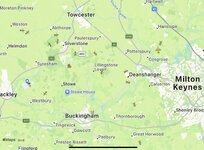 IMG_0035.jpeg