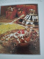 IMG_20250706_165616.jpg