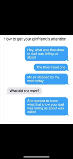 IMG_3117.png