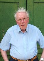 norman moorsom.jpg
