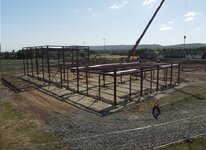 southlands construct.jpg