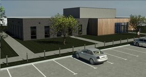 southlands artist impression.jpg