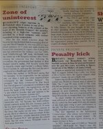 Screenshot_20250710_144747_Gallery.jpg Screenshot_20250710_144747_Gallery.jpg