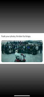 IMG_3167.png