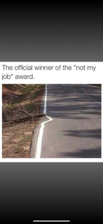 IMG_3169.png