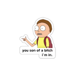 1752669413068.png