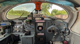 PXL_20250613_104416305.MP.jpg