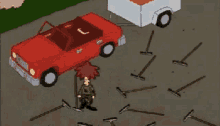 simpsons-sideshow-bob.gif