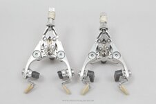 U-CP76V-Campagnolo-Croce-d--Aune-B500-Delta-1st-Gen-Vintage-Centre-Pull-Brake-Calipers5_2048x-...jpg