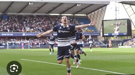 Image 29-07-2025 at 19.23.jpeg