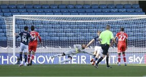 Image 29-07-2025 at 19.27.jpeg