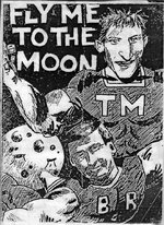 Fmttm Subscriptions 2025- 2026