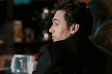 1000037826.gif 1000037826.gif