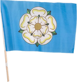 1754035594473.png