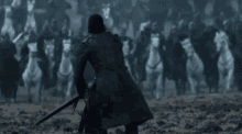 1754044021428.png