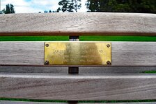 Friends stewart park plaque.jpg Friends stewart park plaque.jpg