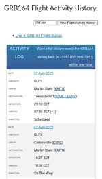 Screenshot_20250807_222526_Samsung Internet.jpg