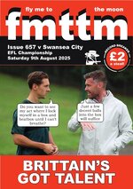 FMTTM_Cover657_Email jpg.jpg