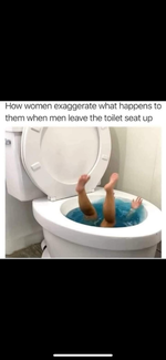 IMG_3447.png