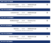 Screenshot 2025-09-15 09.13.18.png