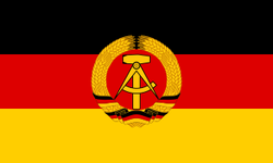 1762303731411.png 1762303731411.png