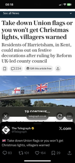 IMG_4397.png IMG_4397.png