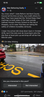 IMG_4498.png IMG_4498.png