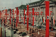 1763236664184.png 1763236664184.png