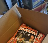 fanzines in a box.jpg