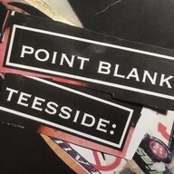 POINT_BLANK_TEESSIDE