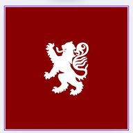 Balkan Boro